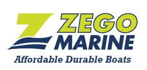 Zego Marine (UK) Ltd
